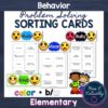 types-of-behavior-problems-in-the-classroom