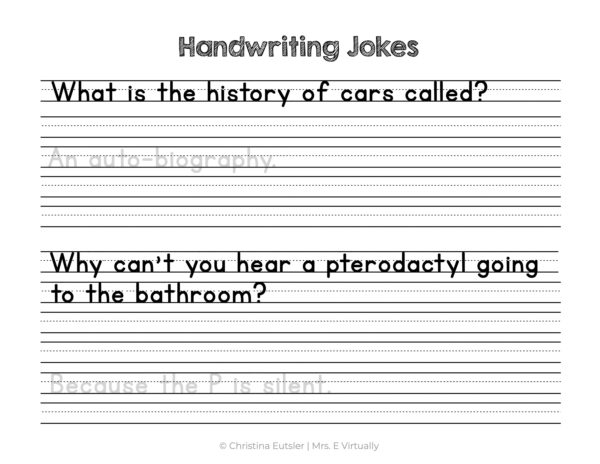 handwriting-jokes-printable