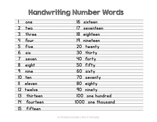 ccss-number-words-2nd-grade
