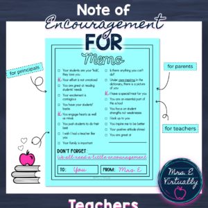 thank-you-teacher-notes-from-parents